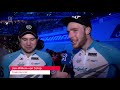 Zesdaagse TV aflevering vier: Iljo Keisse 37-jarig Zesdaagse icoon