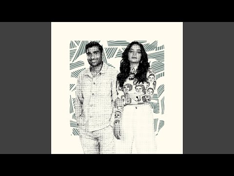 Mere Sang (feat. Lisa Mishra)