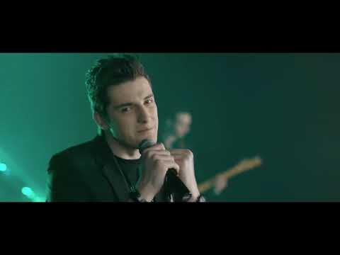 Live In Salt Lake City, 16. Decembar, 2017 - Mirza Selimovic