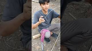 Download lagu make a #kite tonight, man #preparation #kite #competition mp3 Download lagu make a #kite tonight, man #preparation #kite #competition mp3