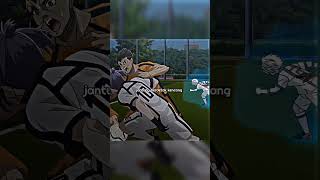 Download lagu Tetap Saja Ku Seorang Pecundang🥀 #animelyrics #music mp3