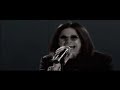 Not Going Away - Osbourne Ozzy