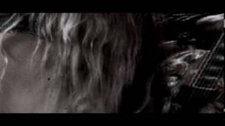 Ozzy - Not Going Away