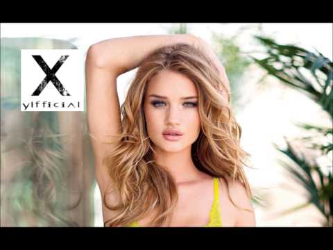 Mikey P, Ryan Enzed - WTF