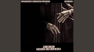 N.W.N. - This Is Jazz video