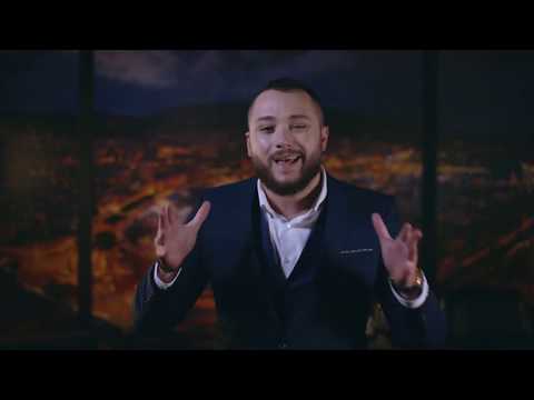 Origjinaliteti - GOTA SHOW / Episodi 9 (27/06/2020)