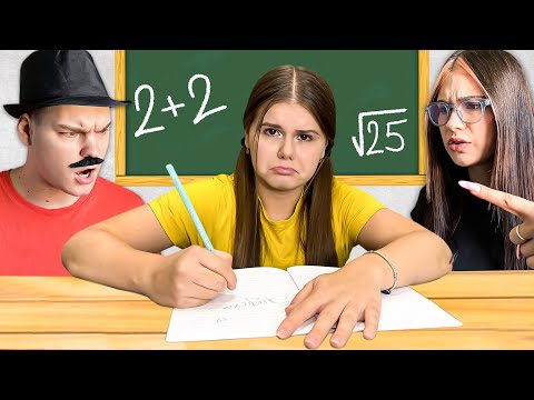 POSTALA SAM ĐAK NA 24 SATA