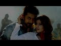 Anjaan Ek Do Teen Lyric Suriya Samantha Yuvan