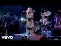 Pretty Persuasion (Live on THE OLD GREY WHISTLE TEST)