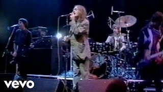 Pretty Persuasion (Live on THE OLD GREY WHISTLE TEST)