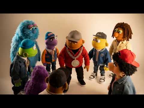 3L MOI - WE INVENT YOUR FLOW #HEROEDEMALVER