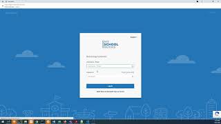 Skyward Family Access - How to Pay Fees Online
