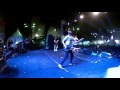 Make Them Suffer - Old Souls (Live in Jakcloth ...