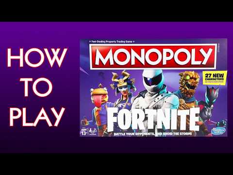 How to play by Board Game Museum