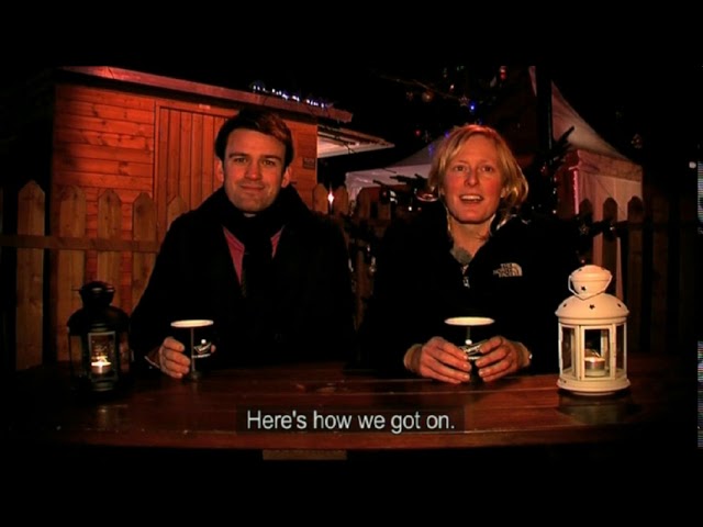 Artist (Irish Language)