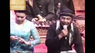 Download lagu ERAWAN PALASTRA eps3 mp3 Download lagu ERAWAN PALASTRA eps3 mp3