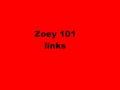 Zoey 101 Links