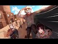 DEAD RAILS Is The FUNNIEST Game On ROBLOX
