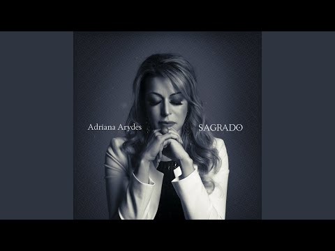 Por Tua Palavra video