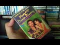 Memori Daun Pisang Ine Sintya Dan Solid Ag Review Kaset Pita Dangdut Lawas