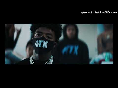 *FREE* [HARD] YUNGEEN ACE X FCG HEEM X NBA YOUNGBOY TYPE BEAT - REDRUM - DOCTOR J