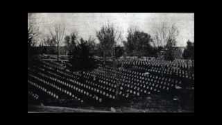 Burrito Deluxe Last Letter Home