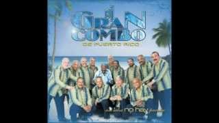 Es La Mujer - El Gran Combo De Puerto Rico