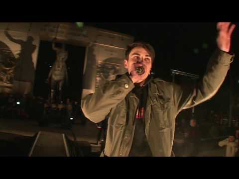 LIT KILLAH vs LUCHITO   4tos