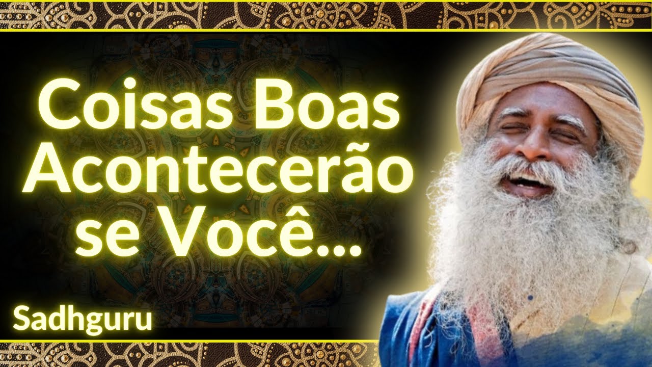 🔥𝙎𝘼𝘿𝙃𝙂𝙐𝙍𝙐 𝙋𝙊𝙍𝙏𝙐𝙂𝙐Ê𝙎: 𝘼𝙥𝙧𝙚𝙣𝙙𝙖 𝘾𝙊𝙈𝙊 𝙁𝙖𝙯𝙚𝙧 𝘼𝙨 𝘾𝙊𝙄𝙎𝘼𝙎 𝘽𝙤𝙖𝙨 𝘿𝙖 𝙑𝙞𝙙𝙖 𝙎𝙚 𝘼𝘽𝙍𝙄𝙍𝙀𝙈 𝙥𝙖𝙧𝙖 𝙑𝙊𝘾Ê!