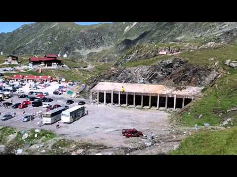 Tiroliana Balea 1 - Didu