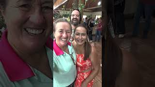 o muso SAMUEL tá aqui!!!