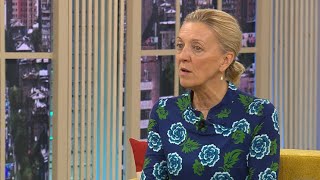 Առավոտ լուսո. Ֆրանսուազ Ժակոբ