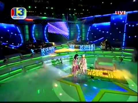 Decha Keramat   YouTube