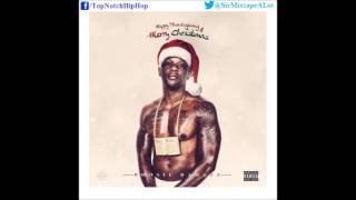 Boosie Badazz - Bad Bitch Story [Happy Thanksgiving &amp; Merry Christmas]