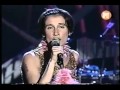Aterciopelados - Miss Panela MTV Unplugged 