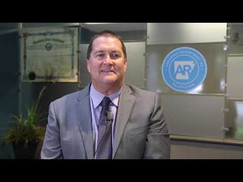 Flashing Red. Kids Ahead. 2021