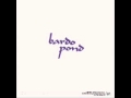 Bardo Pond - Despite The Roar (In Spite Of Themselves)