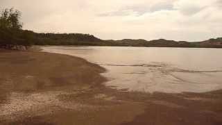 preview picture of video 'Playa Panamá - Guanacaste - Costa Rica'