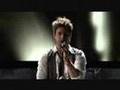 Always Be My Baby - David Cook [HQ] 