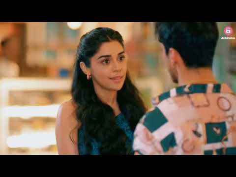 Jab Mila Tu | Mohsin | Eisha | Pratik | Alisha | Now Streaming Free | JioCinema