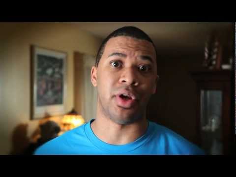 スクーター・マグルーダー：2012年の振り返り (Scooter Magruder: 2012 Year in Review)