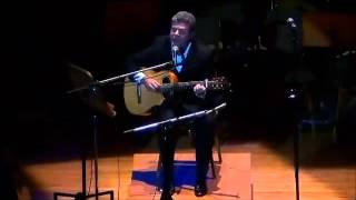 "Zamba" álbum de besos | Gustavo Santaolalla | Arco Iris 1970