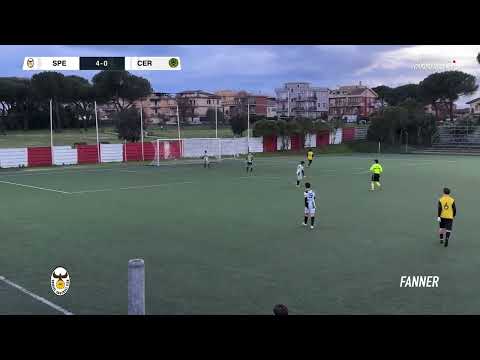 🎥 Spes Mundial - Academy Certosa | Highlights