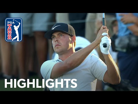 download lagu mp3 mp4 Honda Classic 2019, download lagu Honda Classic 2019 gratis, unduh video klip Honda Classic 2019