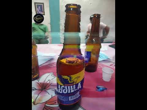 Ando Vacilao - Luister La Voz ( Lo Más Reciente Del Original De Caño Del Oro Volumen 2