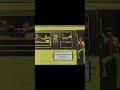 Pizzicato Five - The Great Invitations - Instrumental Edit