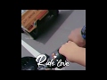 Bike Løvë Bike Ride WhatsApp Status For All Bike Lover