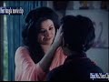 Dipu With Mother