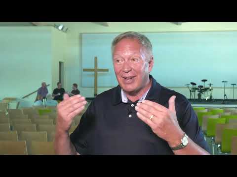 IDEA TV vom 11 9 2023 – Erdbeben in Marokko – Gemeindeleitung