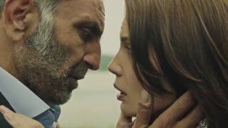 KEHRİBAR - Al Ömrümü (Kubat) / 9.Bölüm Klip v2